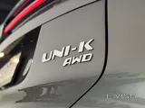 Changan Uni-K 2024 2.0 LT V4
